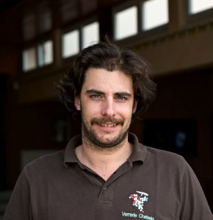 900x900 Romain